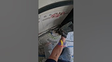 Tìm nguyên nhân làm tăng tiền nước hơn 2 triệu đồng mỗi tháng cho anh khách Bình Chánh |0932.034.918