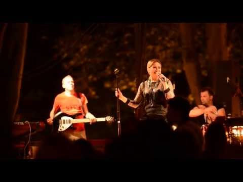 NINA BADRIĆ -