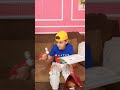 suk4‼️#trending#trendingshorts#trendingvideo #shorts #shortsviral#fyp#viral#ramadanwithtyoutube#ok