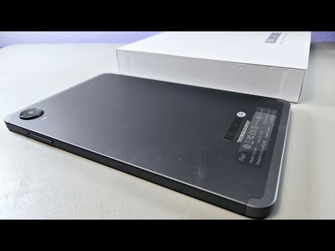 【美品】ALLDOCUBE iPlay60 mini Pro hqdefault.jpg