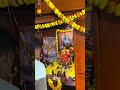Aaj Hua Ramnavmi Celebration | Pune #trending #viral #shorts #minivlog #maharashta #india