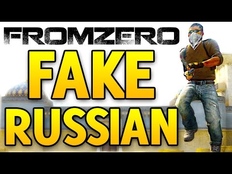 Fornoobs nick