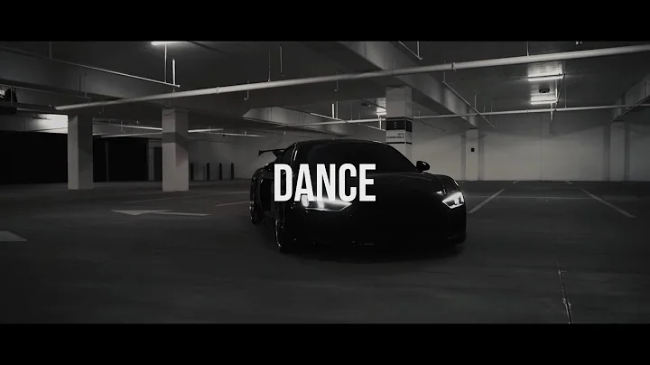 (FREE FOR PROFIT USE) Tyga x G-Eazy Type Beat "DANCE" | Free Club Type Instrumental 2021