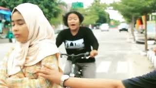 Sebening Syahadat #Trailer2
