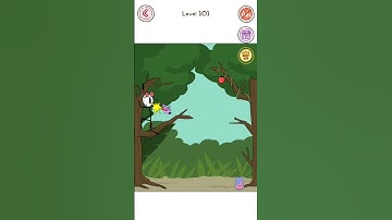 Thief puzzle to pass a level 101 solve.