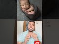 Elimination of Mother to child transmission