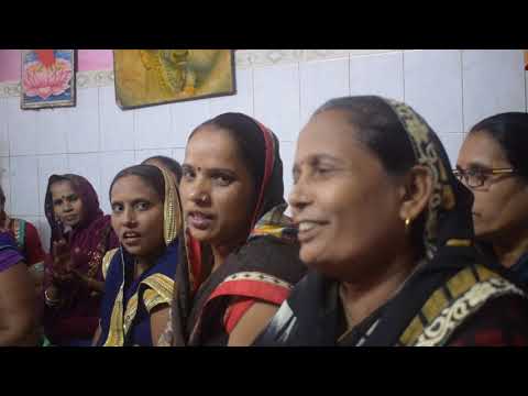 Ab tali bajana buri baat hai lyrics jaccha bhajan lyrics अब ताली बजाना बुरी बात है lyrics