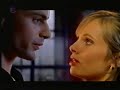 Gefährliche Lust - Ein Mann in Versuchung (1998, TV Movie) Sat 1 Programmvorschau