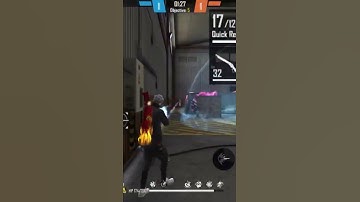 CONFIGURATION PERFECTA para SAMSUNG A3,A5,A6,A7,J2,J5,J7,S5,S6,S7,S9,A10,A20,A30,A50,A70 /// FREEFIR