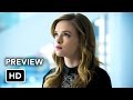 The Flash 3x05 Inside 