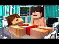 BU OYUNU HATIRLAYANLARINIZ KALDI MI? - Minecraft