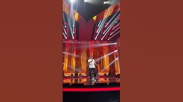 “Hukum Karma” bila Dato’ Dr. M Nasir Cover 🔥 | Soundcheck & Rehearsal The Chosen One Xtra