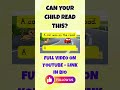 CVC Words Story for Kids | Learn to Read | Cat, Car, Pig & More | Phonics for Beginners