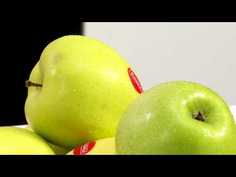 Video: Omenan hedelmä on yleisin hedelmä