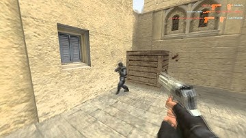 #1 [not faked] DEMO FREE [old css]