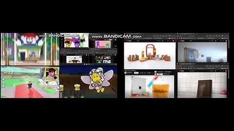 Up to faster 65 parison to 2016 - 2025 videos