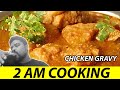 2am Cooking Atrocity | Vlog | Check the description