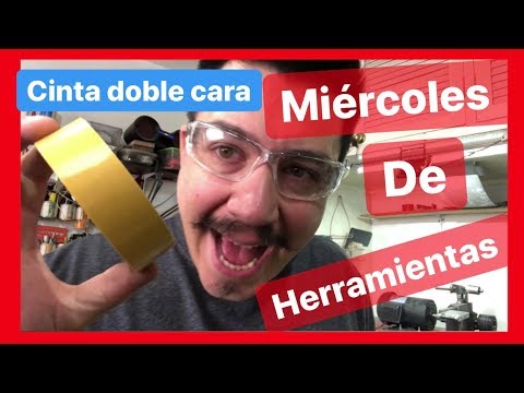 Vídeo: Com Fer La Impressió A Doble Cara