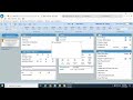 CompuTds - E-Tds Return - Validation Report - Valid Total Tax amount