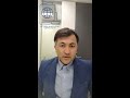 What Destroyes Parner Visa Cases (1)