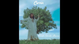 Cermin || Dinda Claudia Alvian || Single Religi