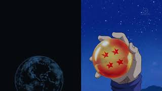 Dragon Ball Super Ending 2 English