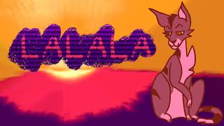 Mothpool - Go Hard Animation Meme