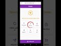 Guia Para Iniciantes: Como Desbloquear Pi Coin Fácil