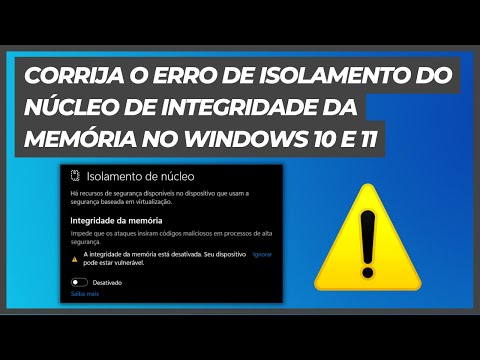 Vídeo: Você pode forçar o Windows a exibir em escala de cinza?