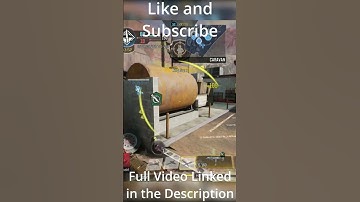 this ZERO RECOIL QXR ☠️ is the NEW META in SEASON 3 of COD MOBILE!!