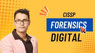 What Is Digital Forensics? Find Out Fast!
