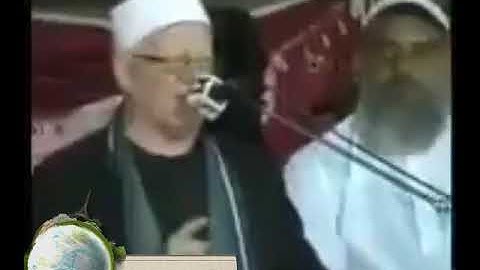 الشيخ محمد الامام.  ماتسير لهو. من سورة. الضحى والشرح والعلق