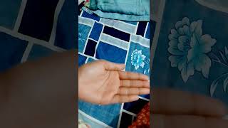 ye kismat ki lakire na jine deti h chain se $sort viral video