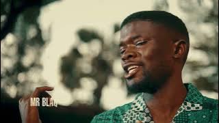 Eastern Province United Featuring FlavaBoy - Kwatu Kumawa