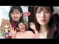【仰天】あっぱれさんま大先生に出演していた子役たちの現在が凄い件 10選