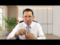 SALMO 91: LA ORACIÓN PODEROSA POR UN NUEVO DÍA