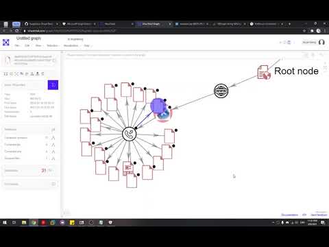 Malware Analysis on Setup.vbe Crack Game Setup