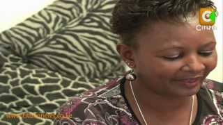 Your Story: Ann Mathu, Sober Again