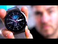 Huawei Watch GT2 Pro - After The Hype!