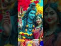 Madhya parvati love story , #4kvideos #mohadev #love #popular #viralvideo #ytsoht❤️❤️🥰😍