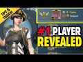 #1 RANKED PLAYER Reveals His SECRETS - Play Like a Pro RETURNS!