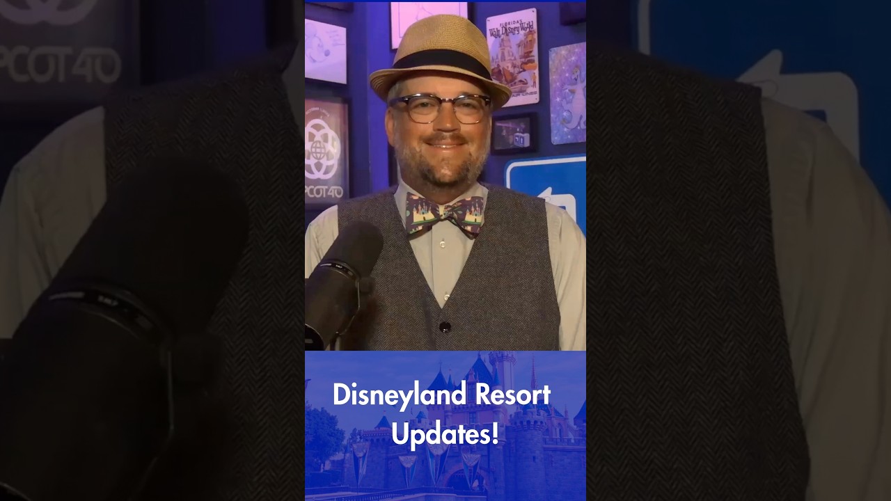 Disneyland NO-SHOW PENALTY GONE! Huge Magic Key & Price Updates! 🏰✨