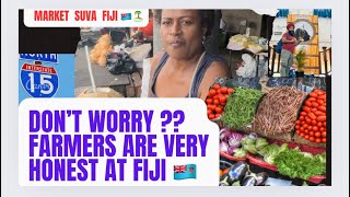 Suva veg Mandi # markets# #punjabi #travel #love #hiphopmusic #deepabazidwala