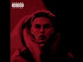 Yan Koor - Забыл (Official Audio)