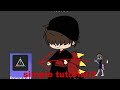 N 3d model download tutorial!!!
