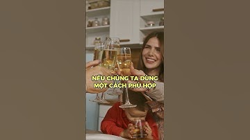 Rượu vang ngày càng phổ biến với thế hệ trẻ, tạo nên một phong cách sống tinh tế và thời thượng (p2)