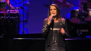 RitaCoolidge70s We're All Alone