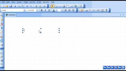 Symbols - with Bluevoda website builder from VodaHost web hosting