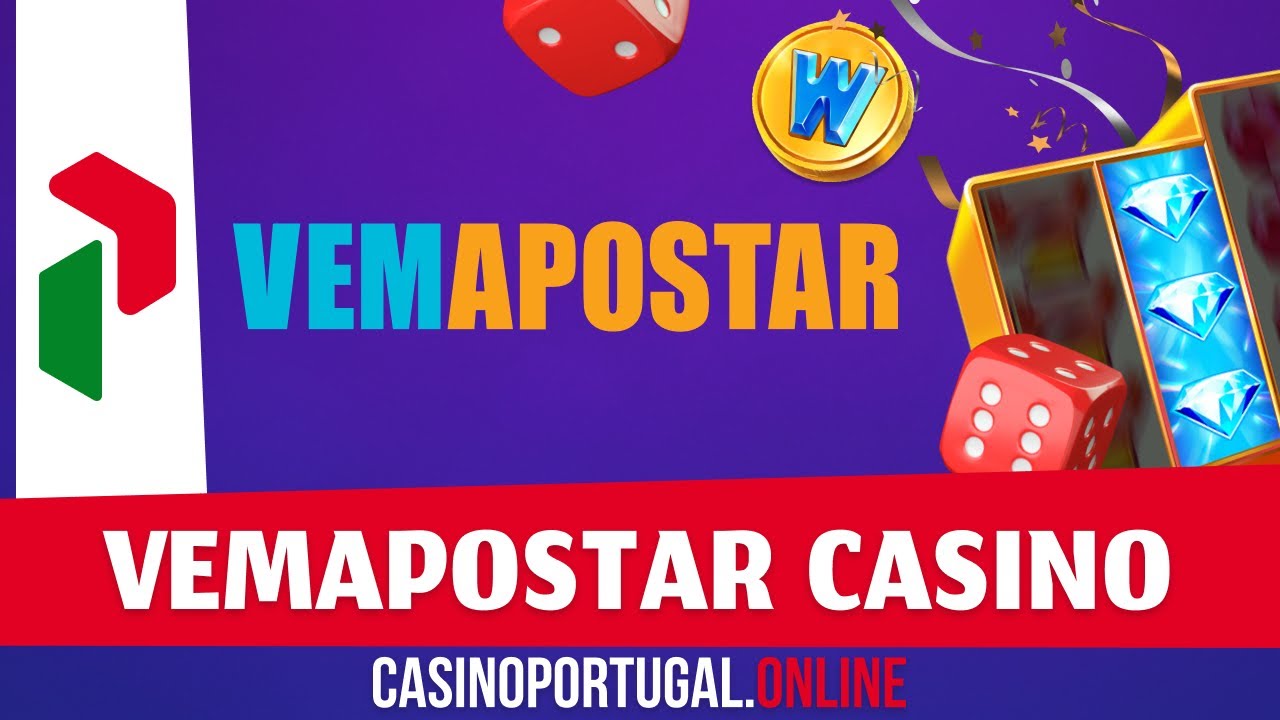 Maneiras simples super fáceis que os profissionais usam para promover cassino 