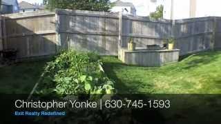 Townhouse 3 Bedroom in Beach Park, IL